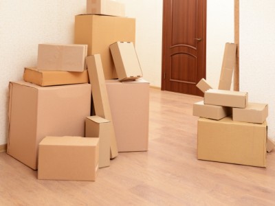 house-moving-tips