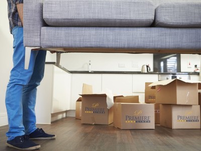 moving-heavy-furniture-
