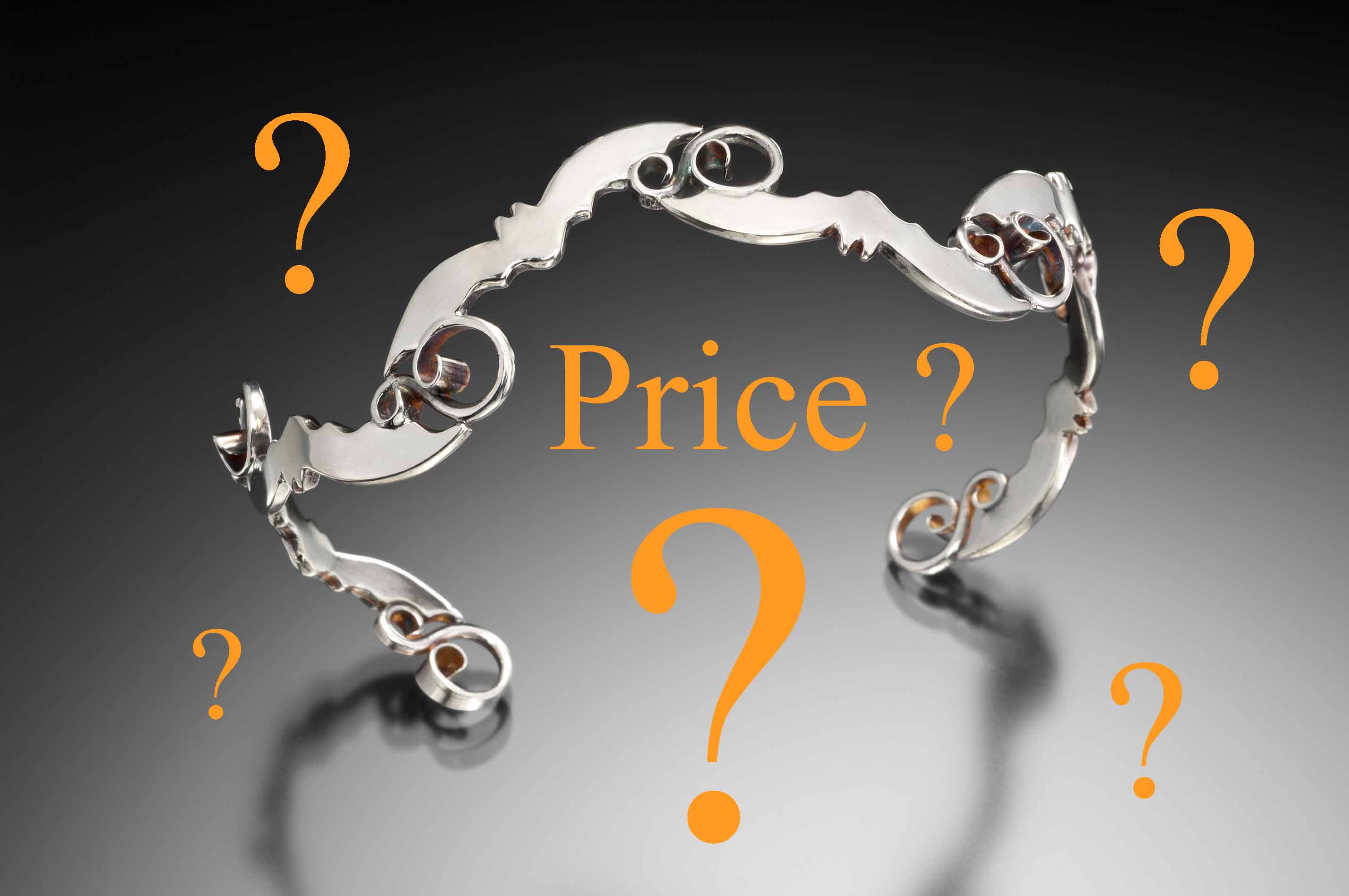 lowther-pricing