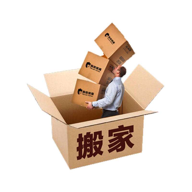 1-1F42G5262L62